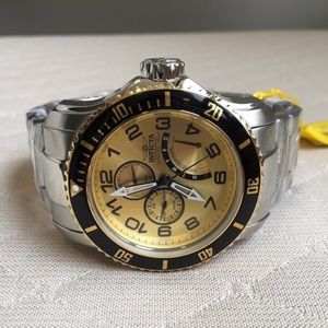 Invicta 15337
